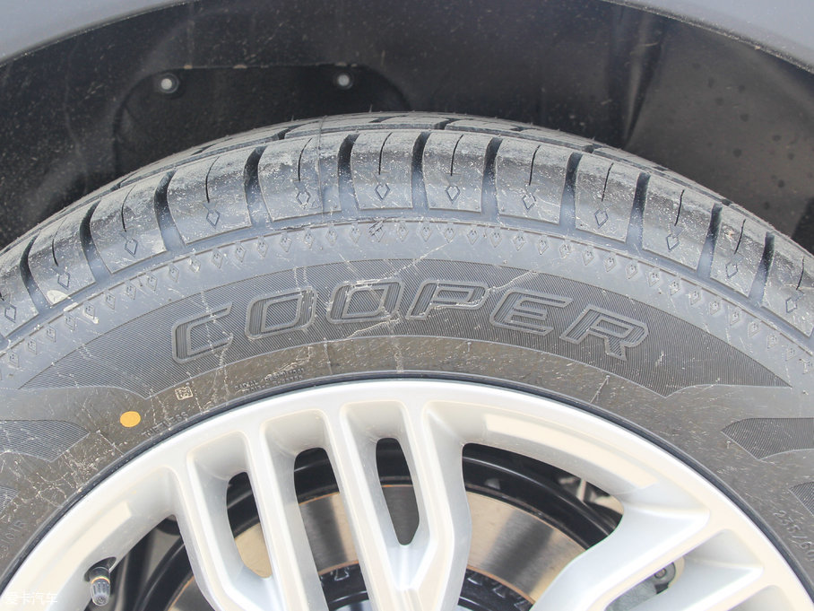 2017H6 ȫ {(ln)(bio) 1.3T ԄL(fng)