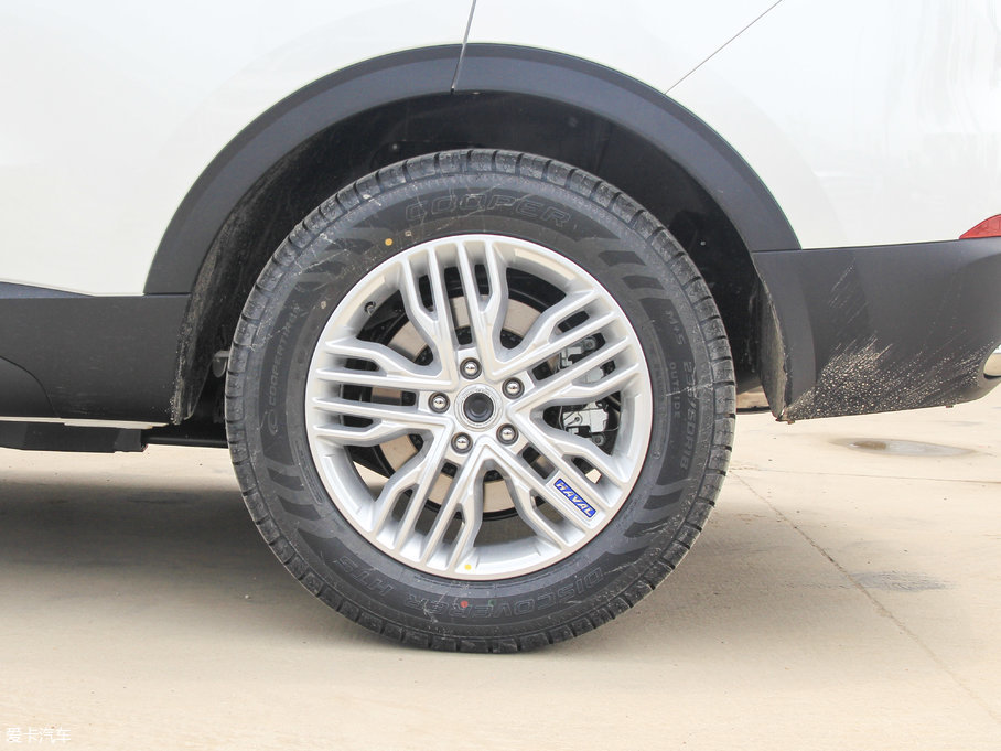 2017H6 ȫ {(ln)(bio) 1.3T Ԅ(dng)L(fng)