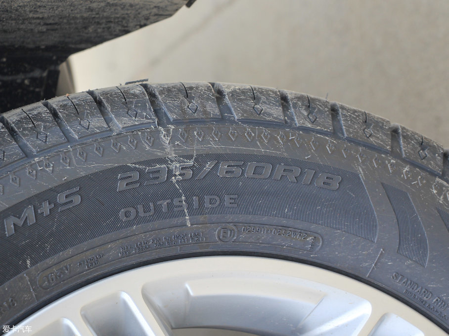 2017H6 ȫ { 1.3T ԄL