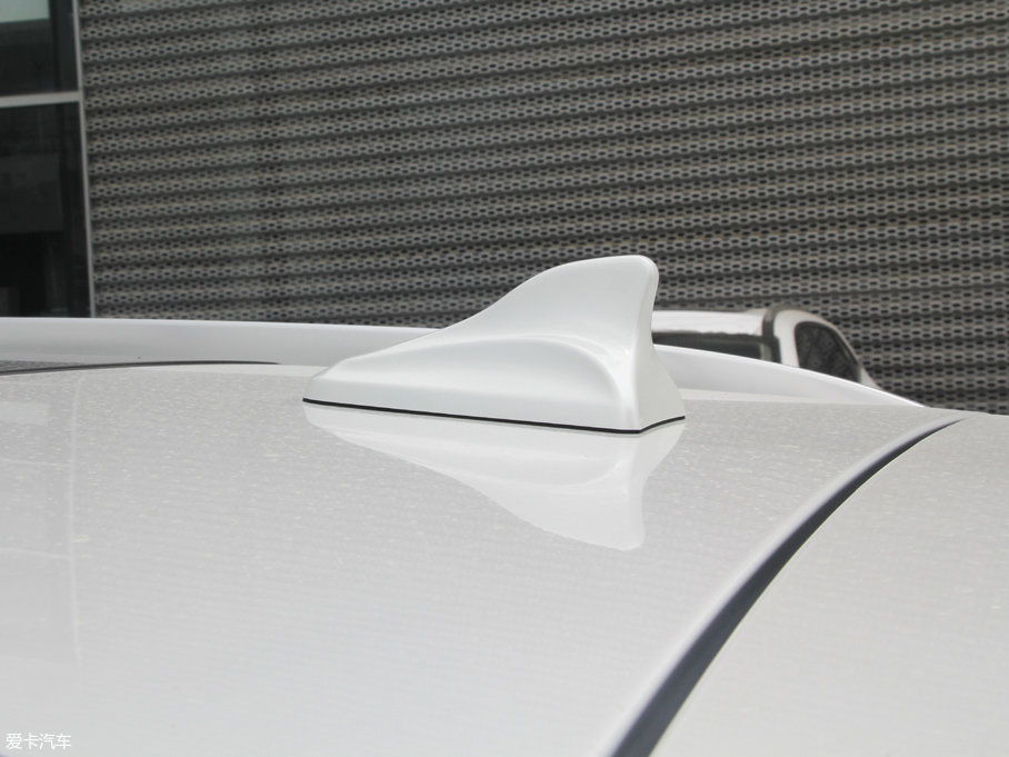 2017H6 ȫ { 1.3T ԄL