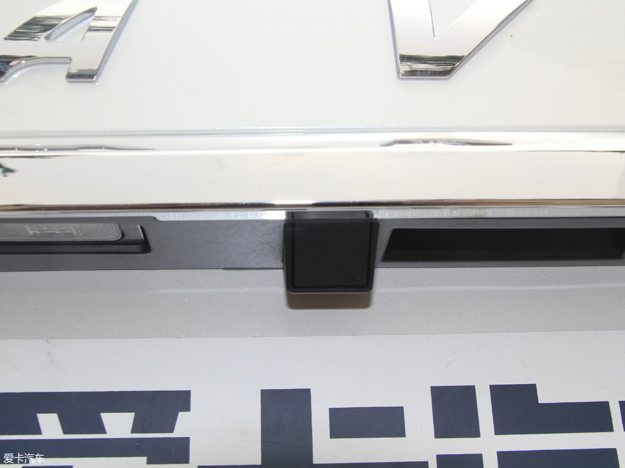 2017H6 ȫ {(bio) 1.3T ԄL(fng)