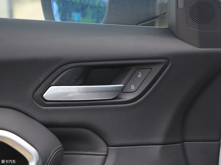 2017H6 ȫ { 1.3T ԄL