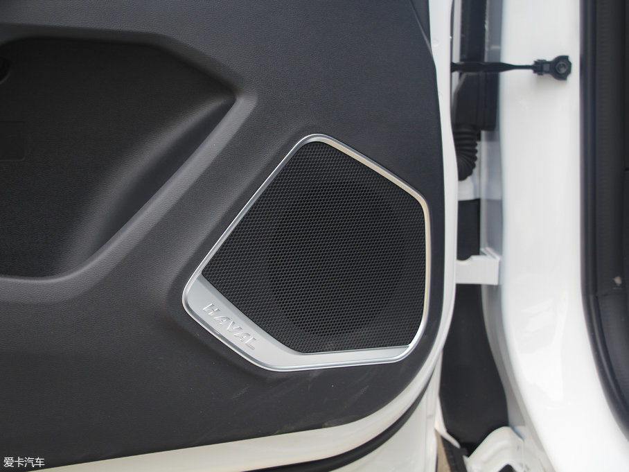 2017H6 ȫ { 1.3T ԄL