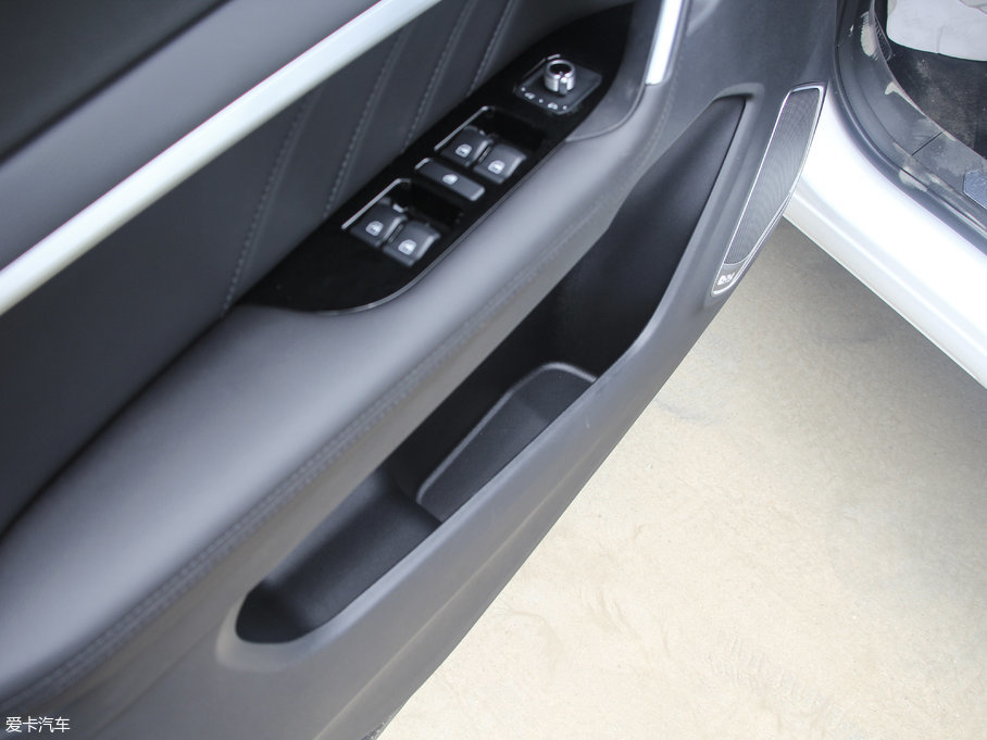 2017H6 ȫ { 1.3T ԄL