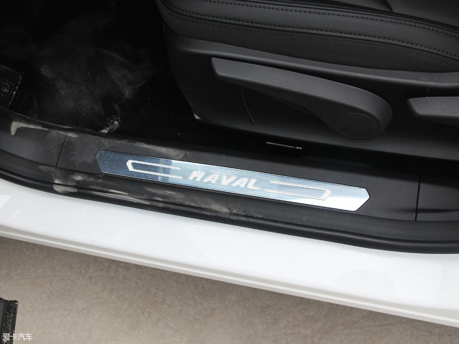 2017H6 ȫ {(ln)(bio) 1.3T Ԅ(dng)L(fng)