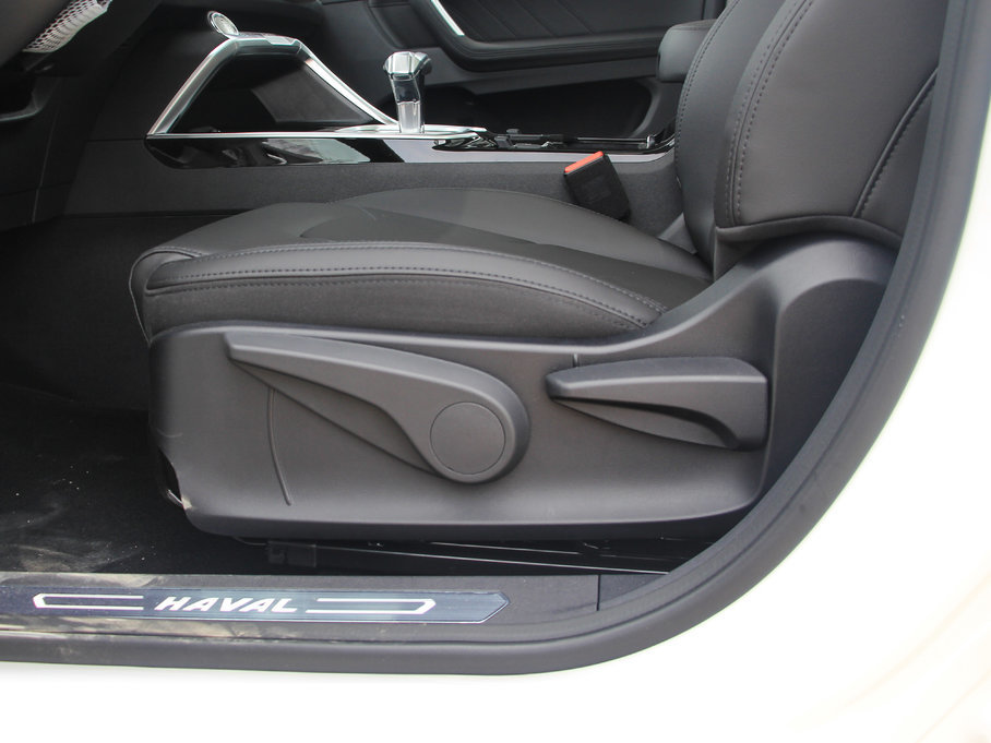 2017H6 ȫ { 1.3T ԄL