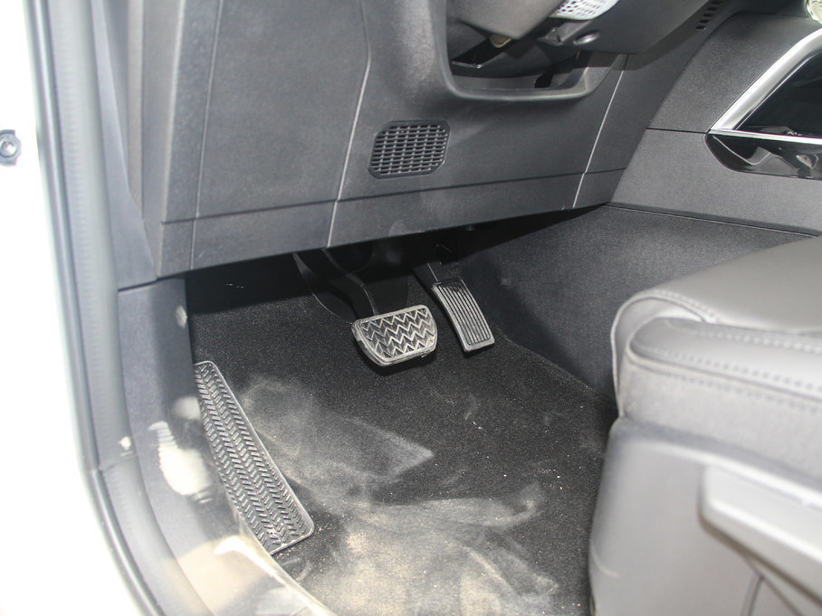 2017H6 ȫ { 1.3T ԄL