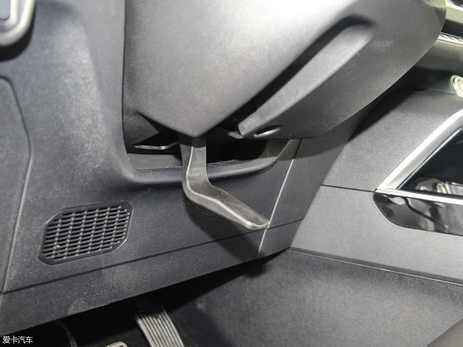 2017H6 ȫ { 1.3T ԄL