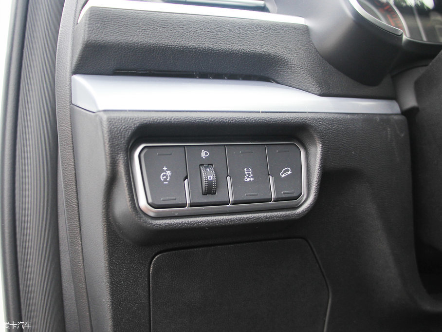 2017H6 ȫ {(ln)(bio) 1.3T Ԅ(dng)L(fng)