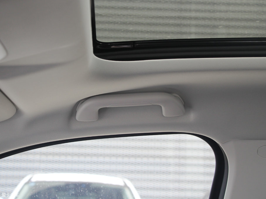 2017H6 ȫ { 1.3T ԄL