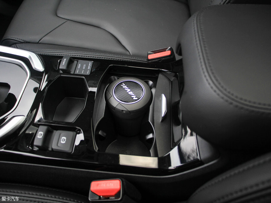 2017H6 ȫ { 1.3T ԄL