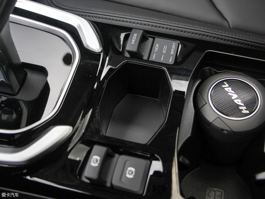 2017H6 ȫ { 1.3T ԄL