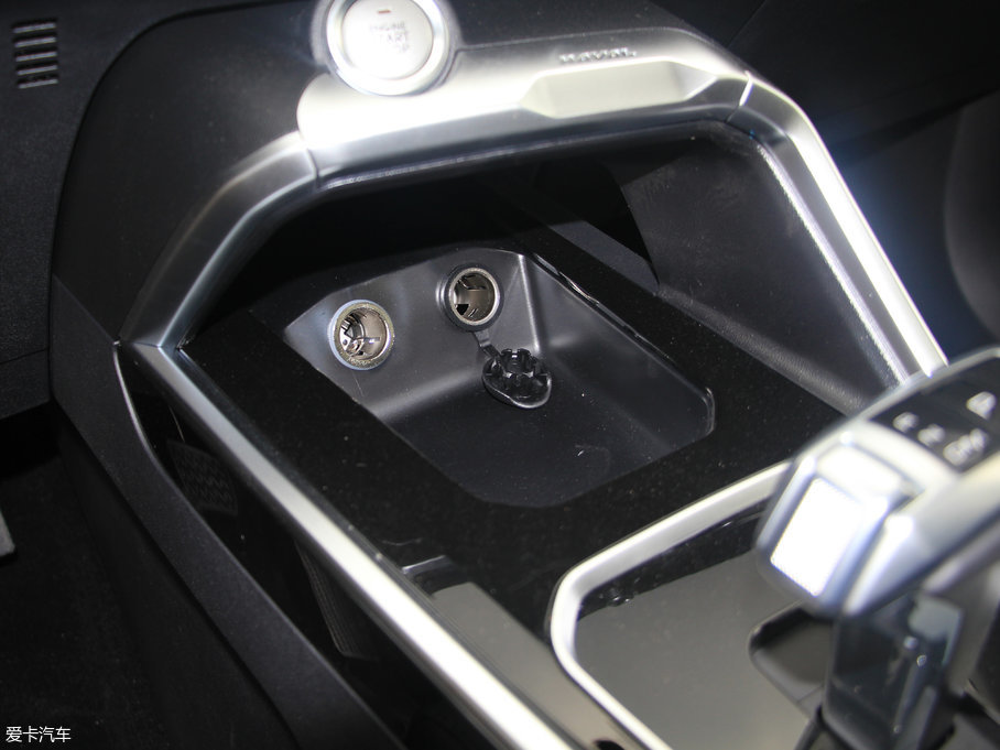 2017H6 ȫ { 1.3T ԄL