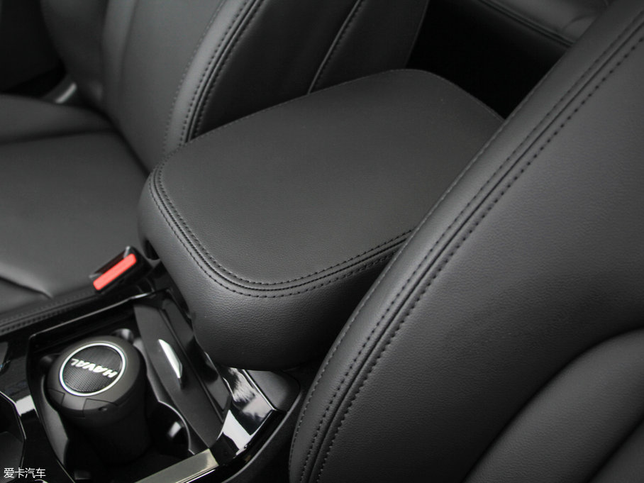 2017H6 ȫ { 1.3T ԄL