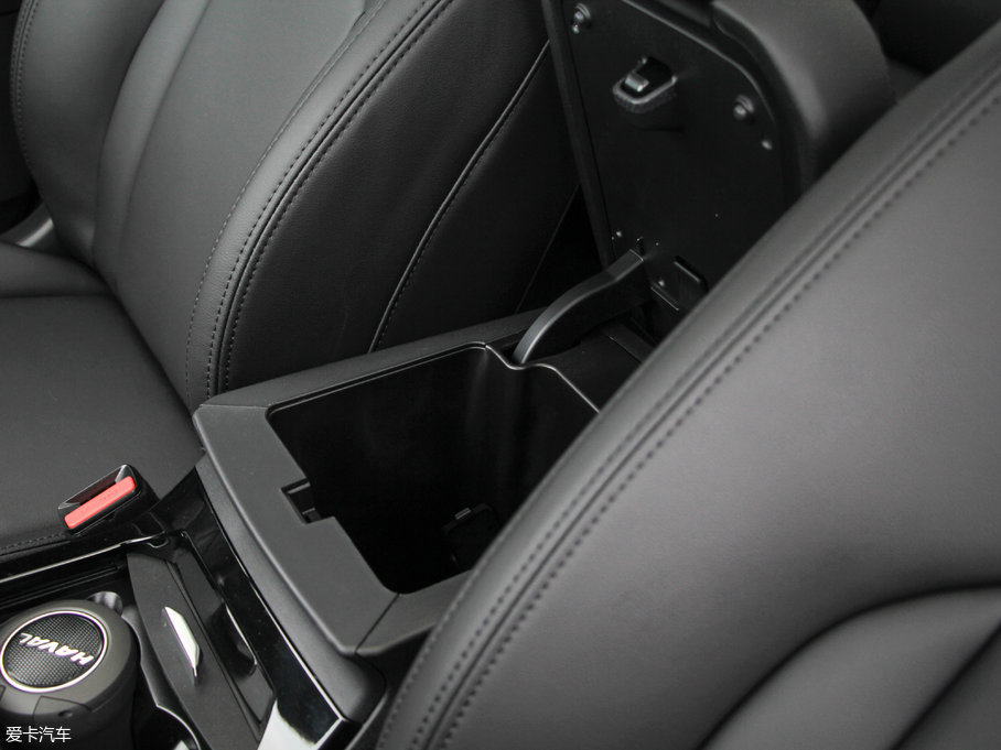 2017H6 ȫ {(ln)(bio) 1.3T Ԅ(dng)L(fng)