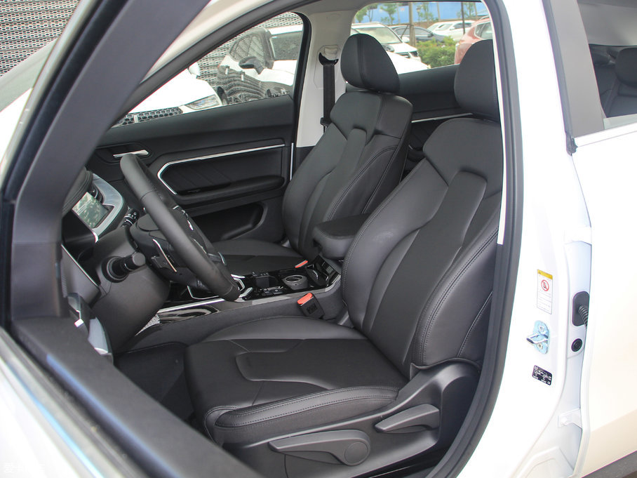 2017H6 ȫ { 1.3T ԄL