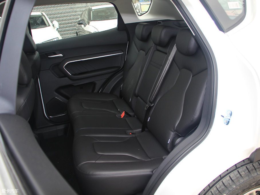 2017H6 ȫ { 1.3T ԄL