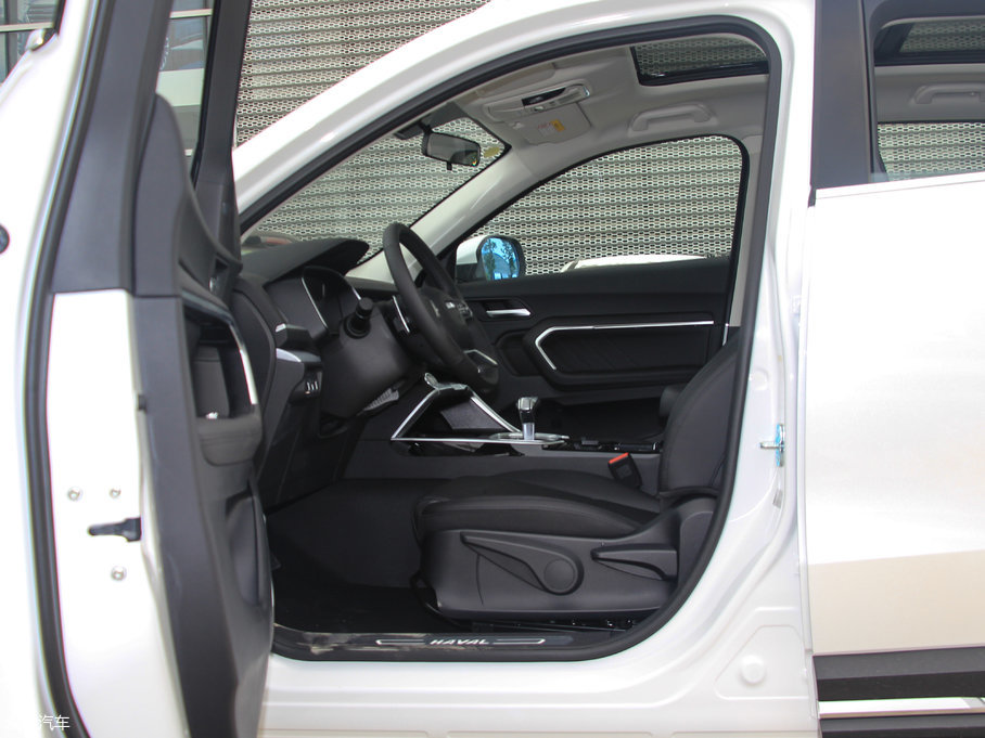 2017H6 ȫ { 1.3T ԄL