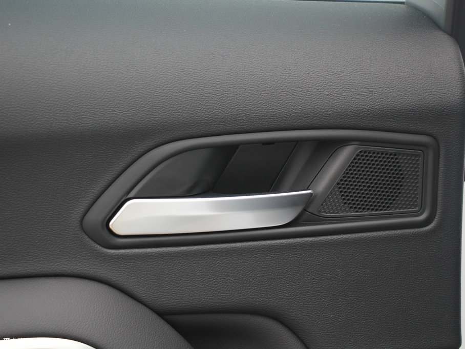 2017H6 ȫ { 1.3T ԄL