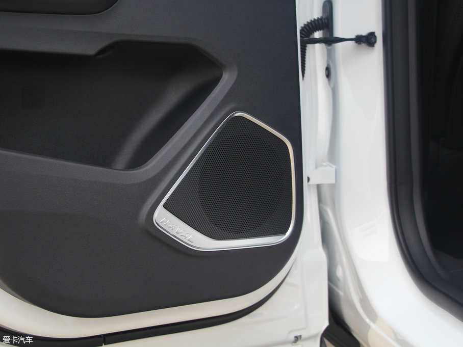 2017H6 ȫ {(ln)(bio) 1.3T Ԅ(dng)L(fng)