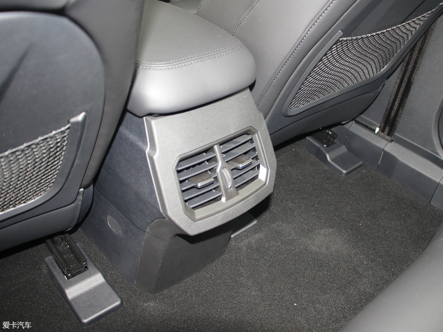 2017H6 ȫ {(ln)(bio) 1.3T Ԅ(dng)L(fng)