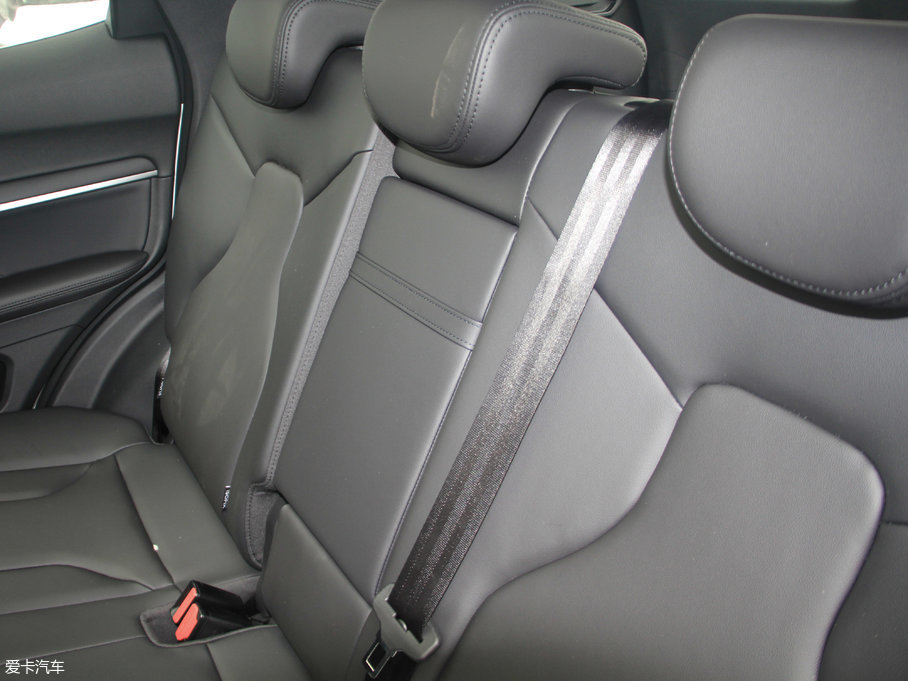 2017H6 ȫ {(ln)(bio) 1.3T Ԅ(dng)L(fng)