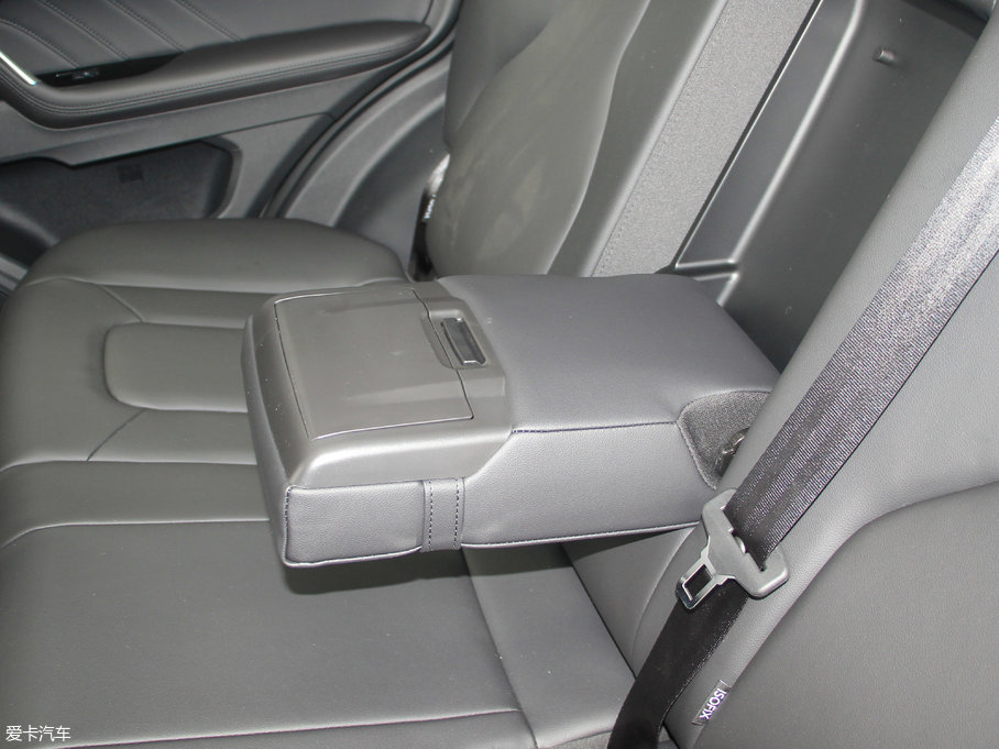 2017H6 ȫ { 1.3T ԄL