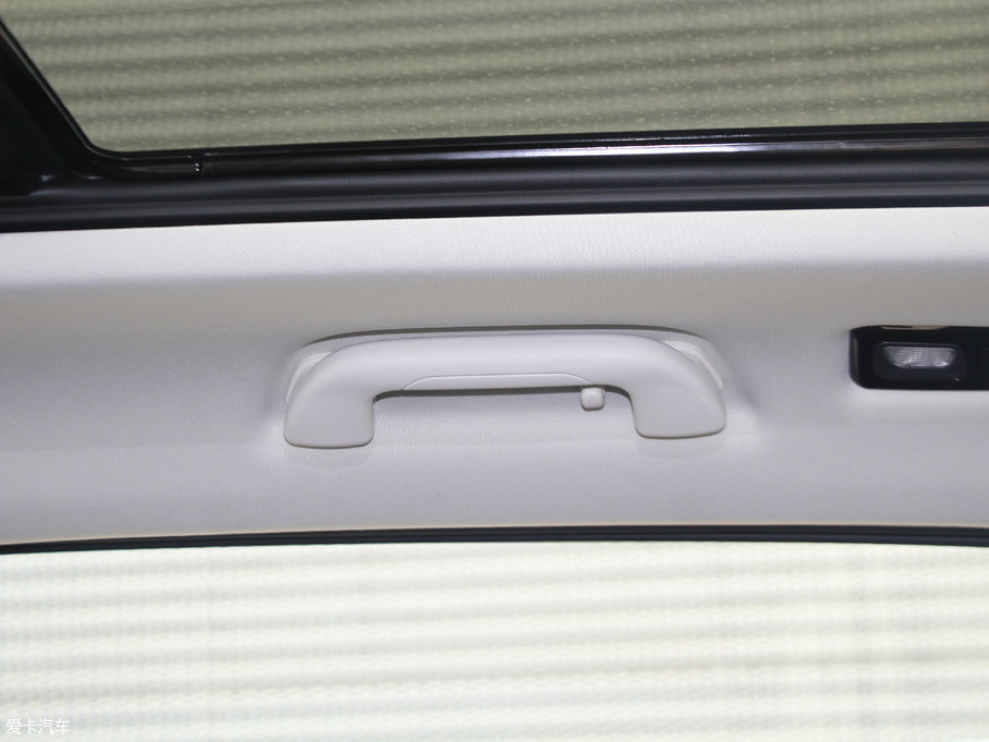 2017H6 ȫ {(ln)(bio) 1.3T Ԅ(dng)L(fng)