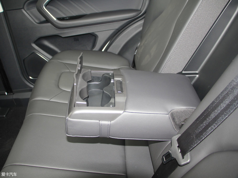 2017H6 ȫ {(ln)(bio) 1.3T Ԅ(dng)L(fng)