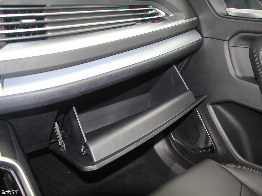 2017H6 ȫ { 1.3T ԄL