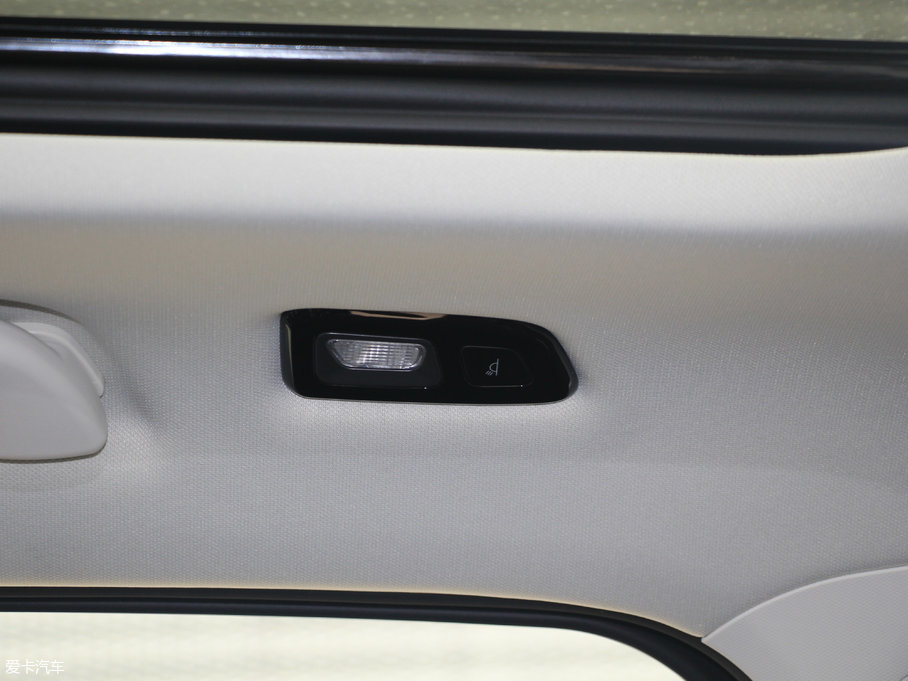 2017H6 ȫ { 1.3T ԄL