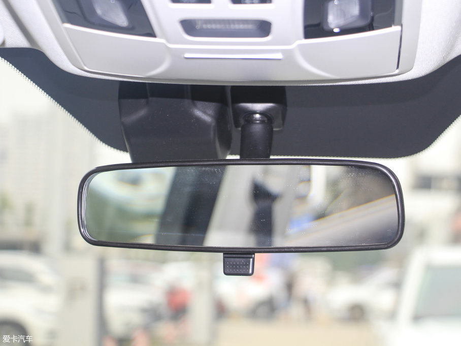 2017H6 ȫ { 1.3T ԄL