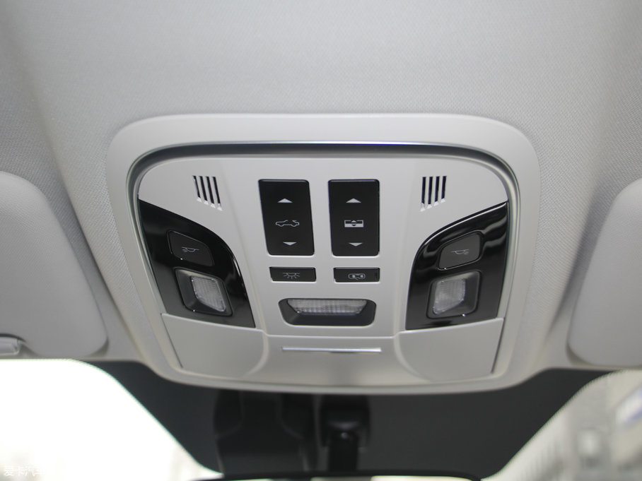 2017H6 ȫ { 1.3T ԄL