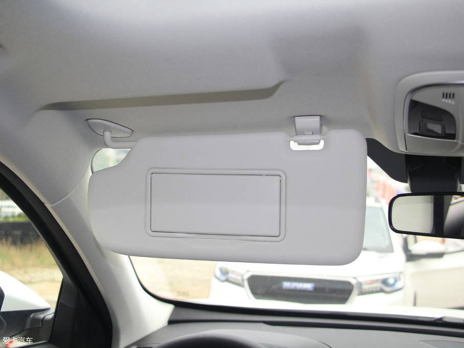 2017H6 ȫ { 1.3T ԄL