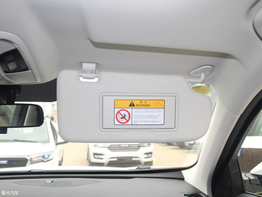 2017H6 ȫ { 1.3T ԄL