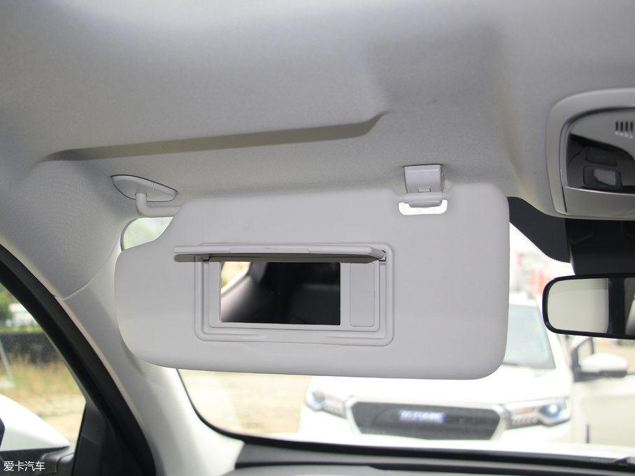 2017H6 ȫ { 1.3T ԄL