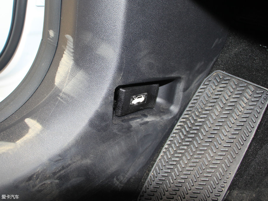 2017H6 ȫ { 1.3T ԄL