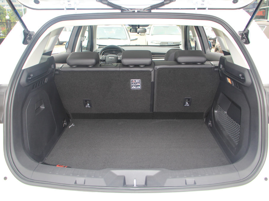 2017H6 ȫ {(ln)(bio) 1.3T Ԅ(dng)L(fng)