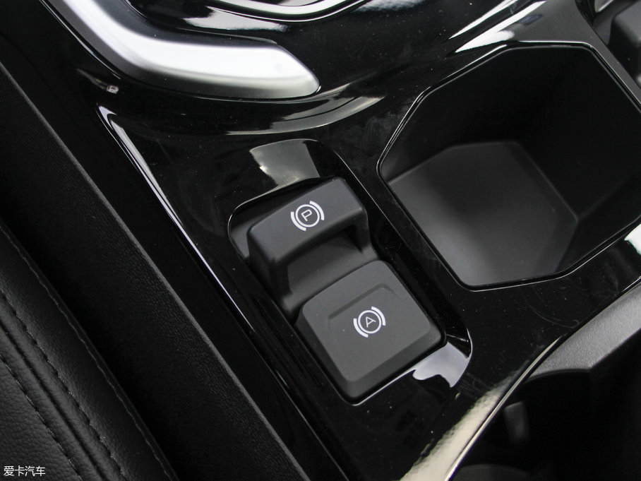 2017H6 ȫ { 1.3T ԄL