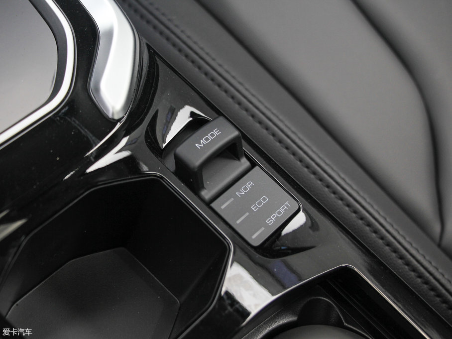 2017H6 ȫ { 1.3T ԄL