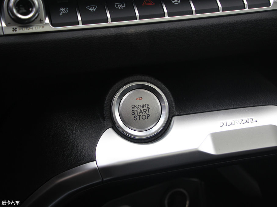 2017H6 ȫ { 1.3T ԄL