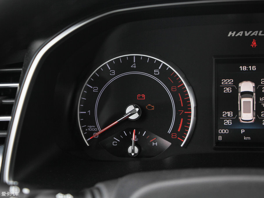 2017H6 ȫ { 1.3T ԄL