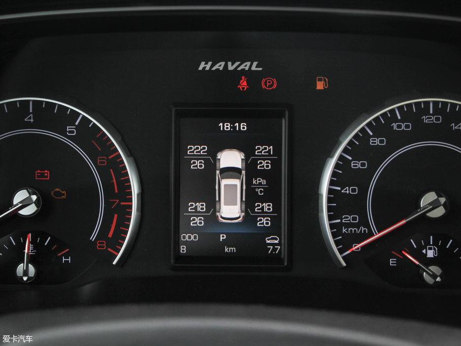 2017H6 ȫ {(ln)(bio) 1.3T Ԅ(dng)L(fng)