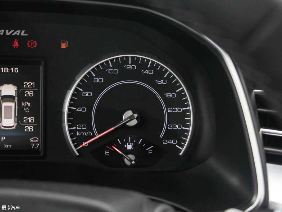 2017H6 ȫ { 1.3T ԄL