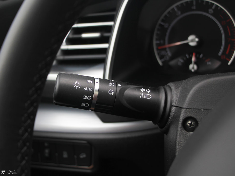 2017H6 ȫ { 1.3T ԄL