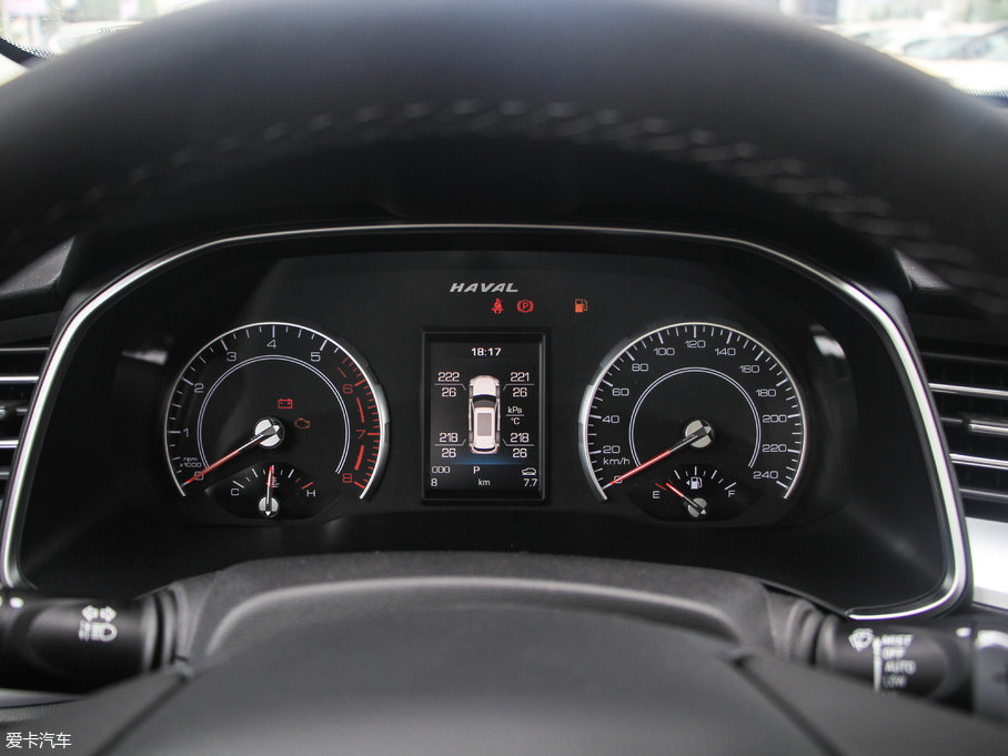 2017H6 ȫ {(ln)(bio) 1.3T Ԅ(dng)L(fng)