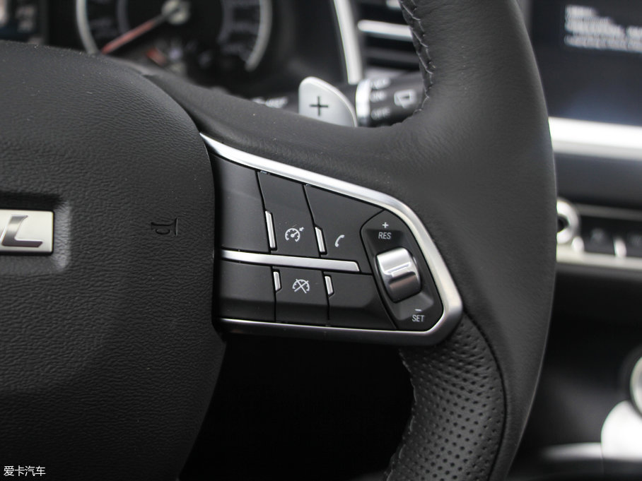 2017H6 ȫ { 1.3T ԄL