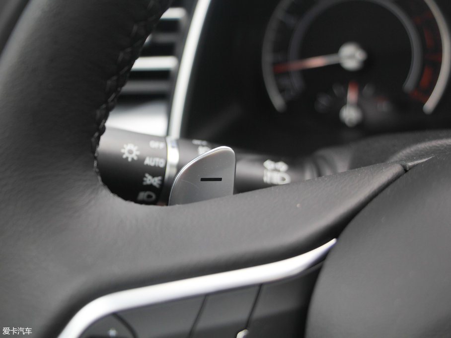 2017H6 ȫ {(ln)(bio) 1.3T Ԅ(dng)L(fng)