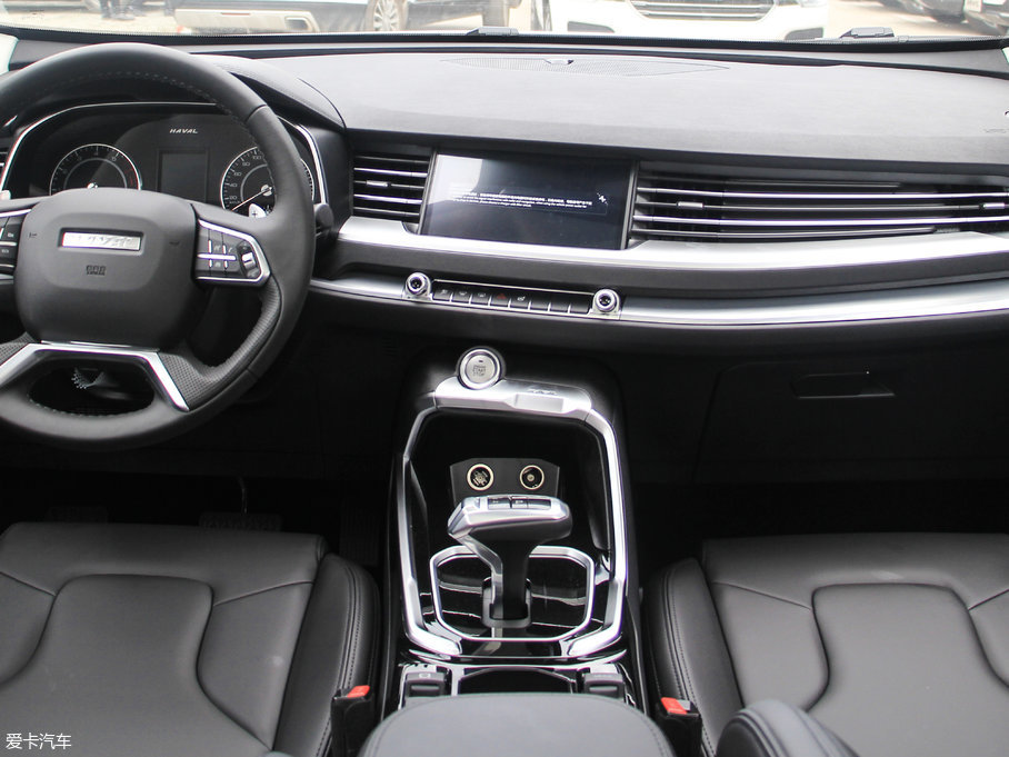 2017H6 ȫ { 1.3T ԄL