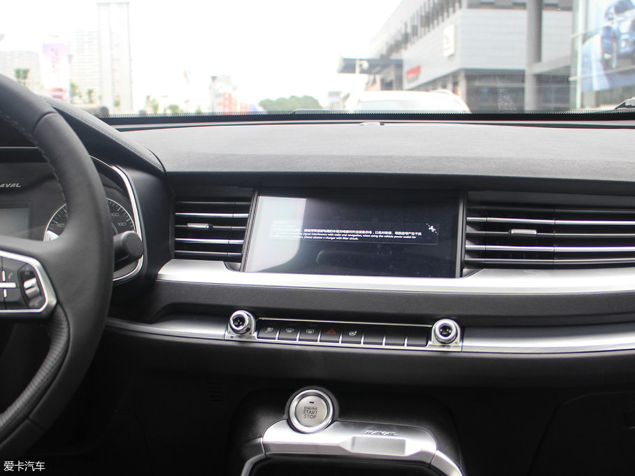 2017H6 ȫ {(ln)(bio) 1.3T ԄL(fng)